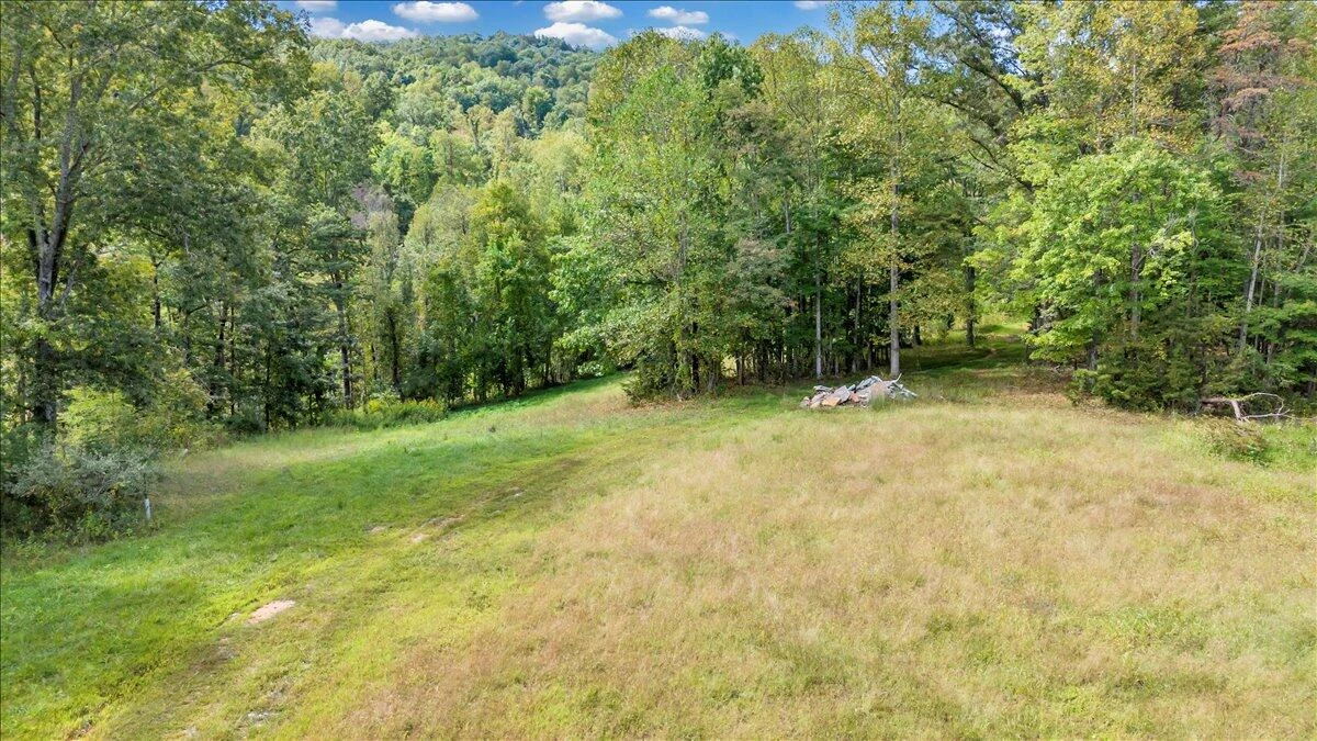 2981 Rocky Ford RD - Photo 88