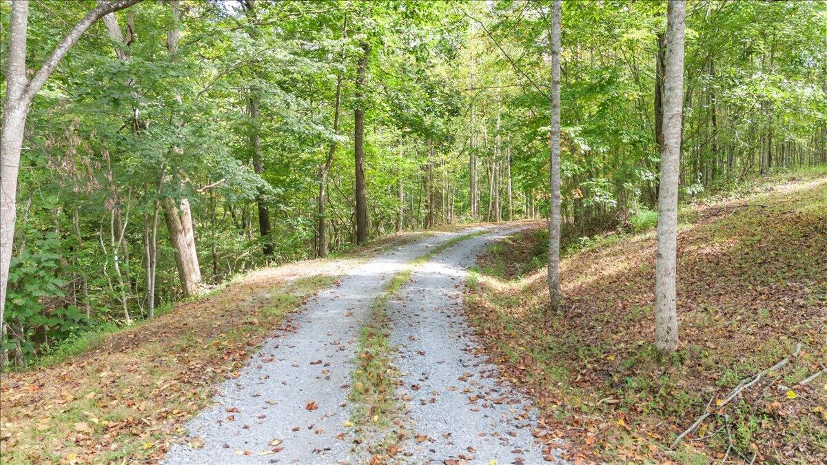 2981 Rocky Ford RD - Photo 90