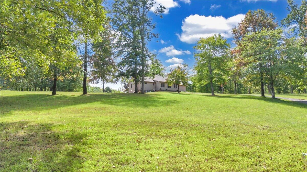 2981 Rocky Ford RD - Photo 91