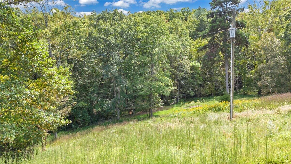 2981 Rocky Ford RD - Photo 92