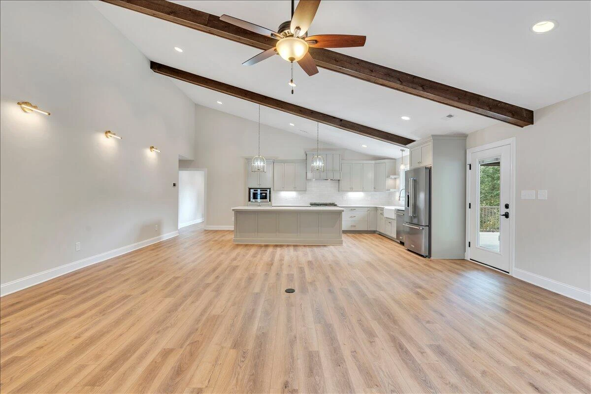 2981 Rocky Ford RD - Photo 12
