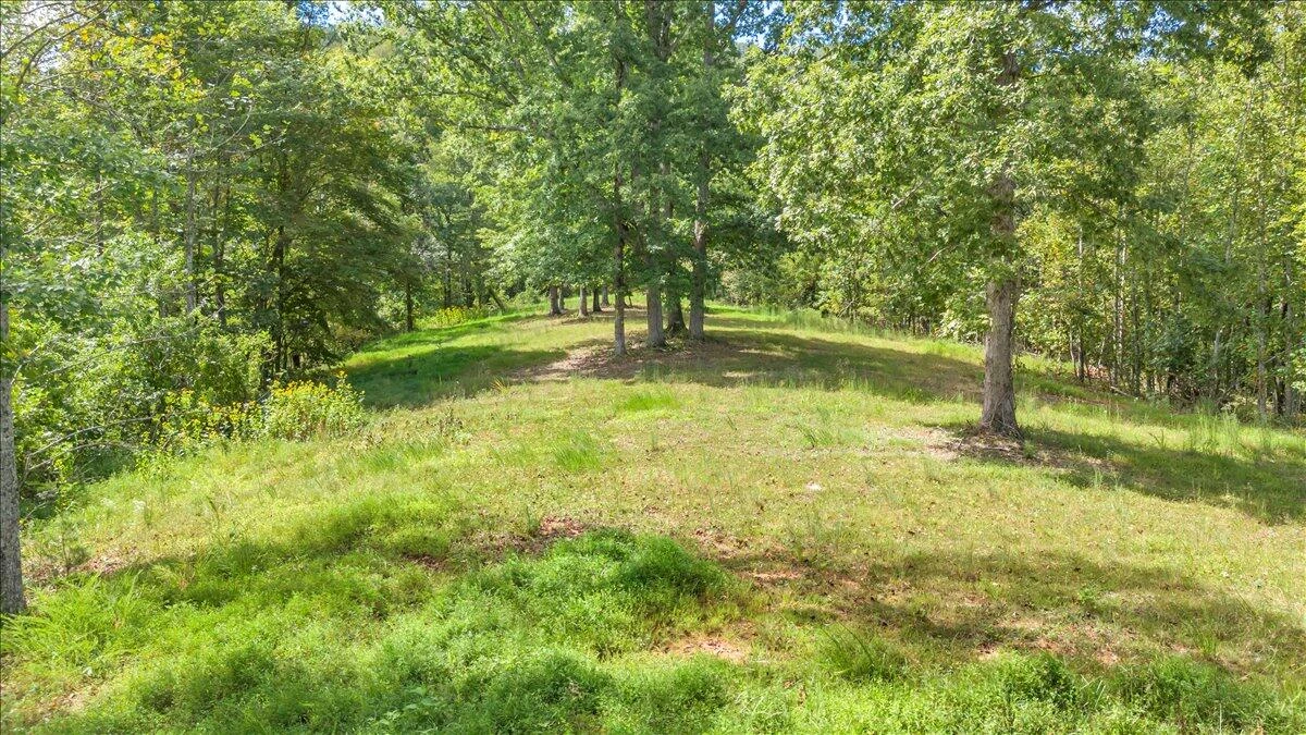 2981 Rocky Ford RD - Photo 93