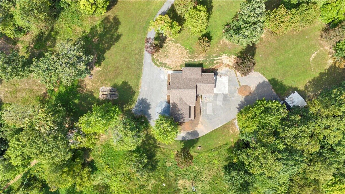 2981 Rocky Ford RD - Photo 94