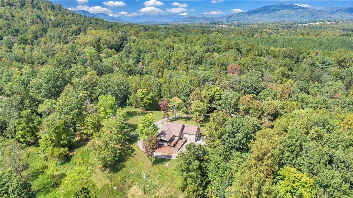 2981 Rocky Ford RD - Photo 95