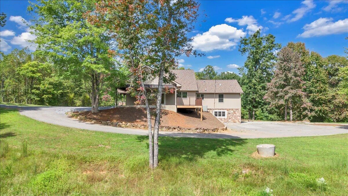 2981 Rocky Ford RD - Photo 97