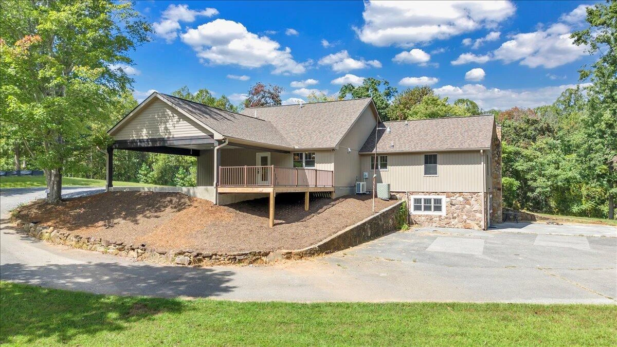 2981 Rocky Ford RD - Photo 98