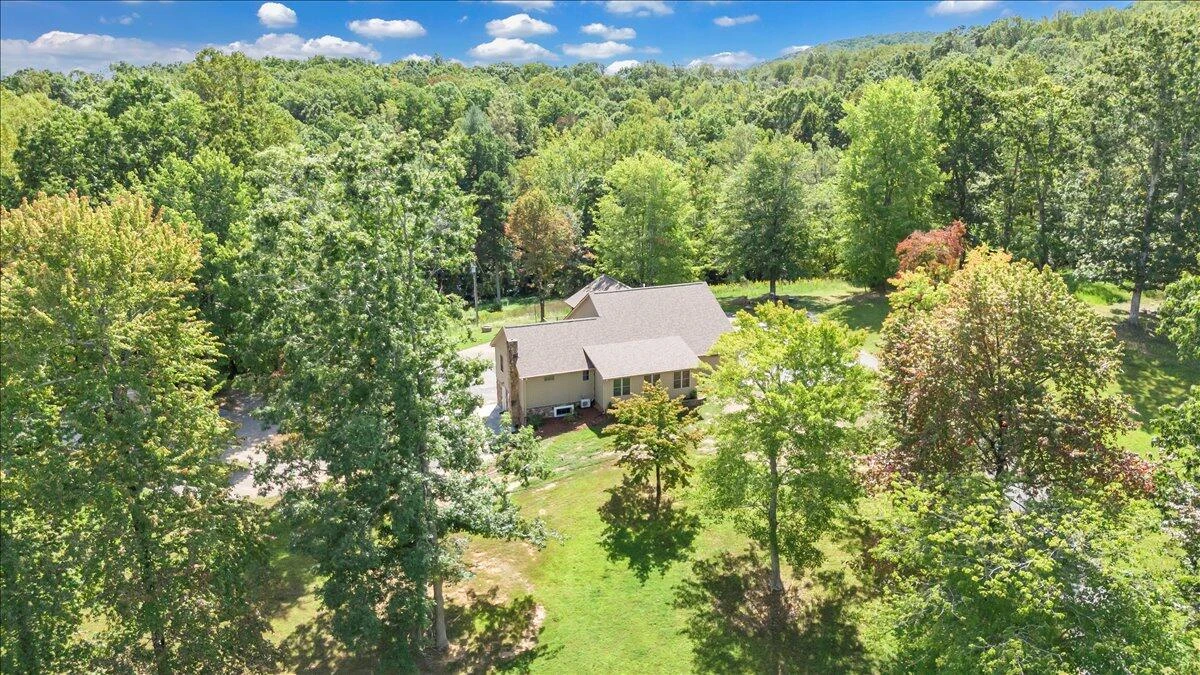 2981 Rocky Ford RD - Photo 99
