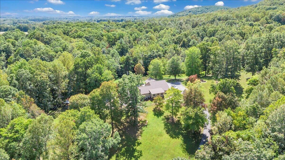 2981 Rocky Ford RD - Photo 100