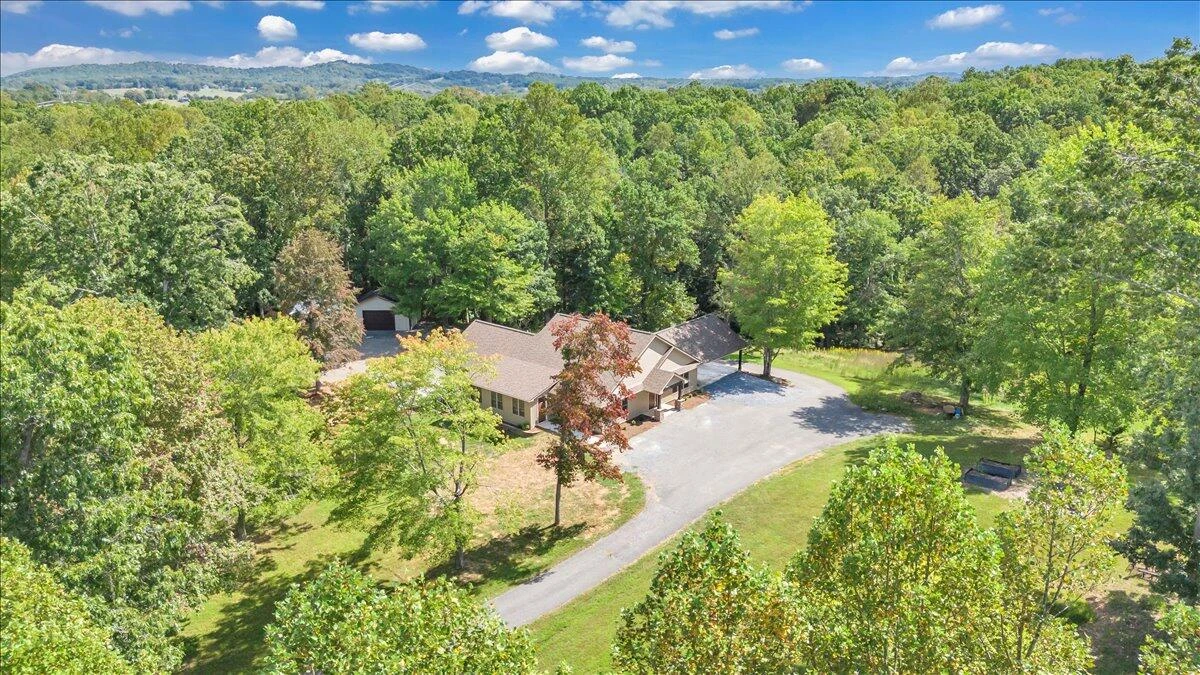 2981 Rocky Ford RD - Photo 101