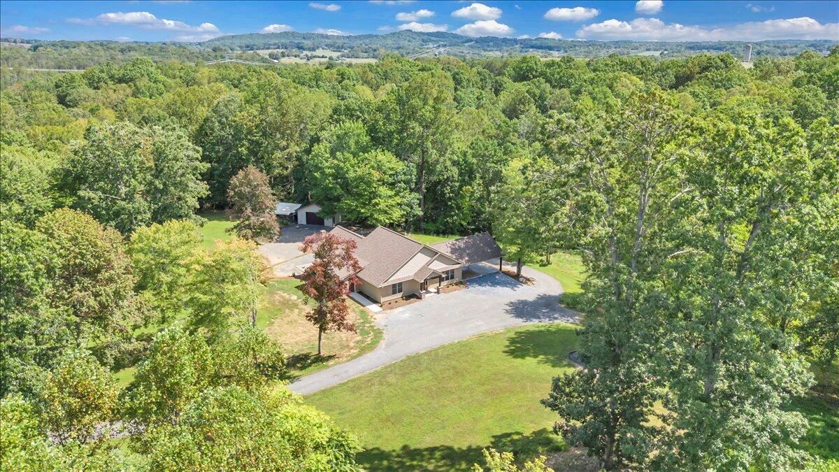 2981 Rocky Ford RD - Photo 102