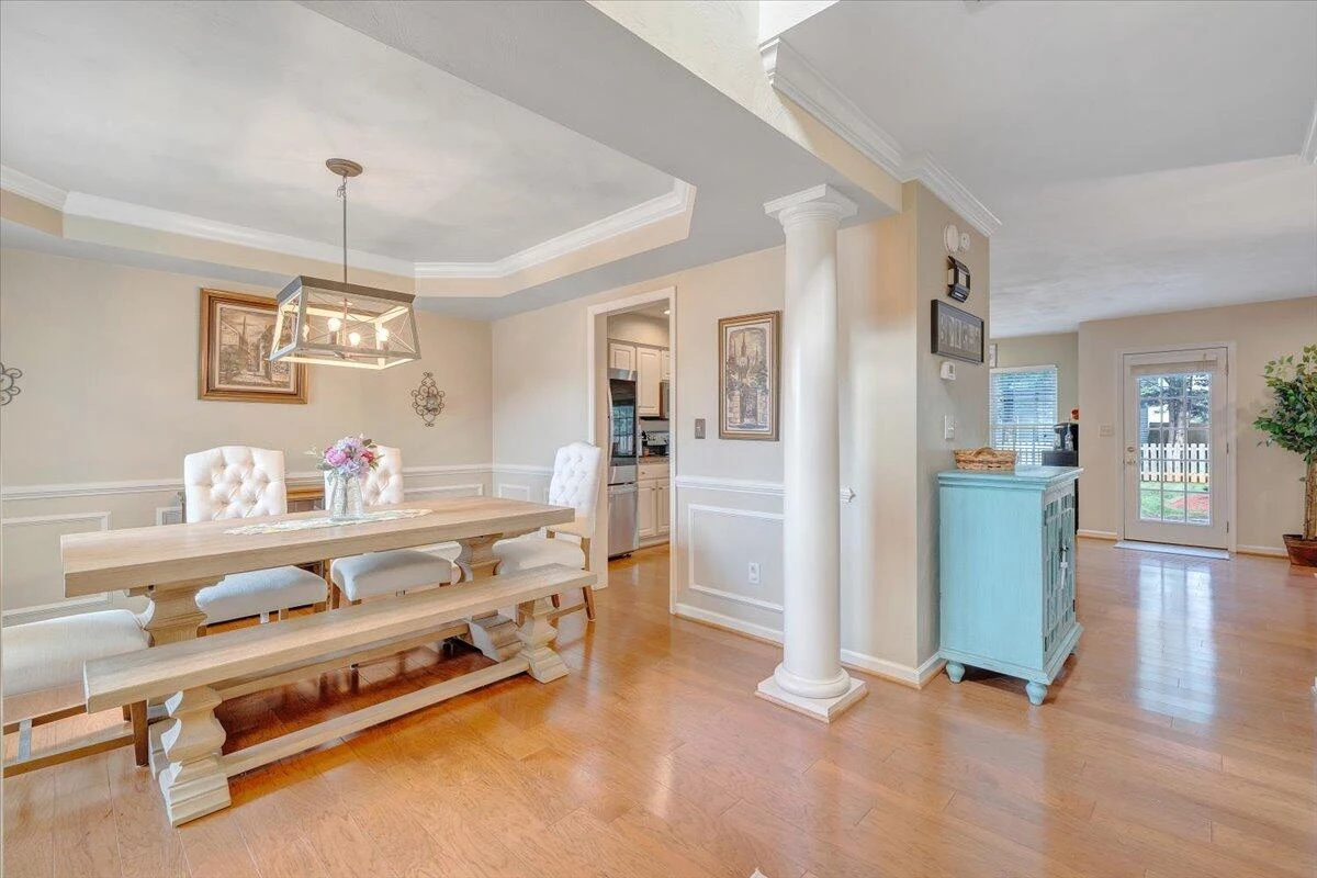 6111 Sedgewick DR - Photo 11
