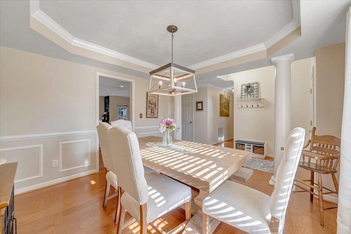 6111 Sedgewick DR - Photo 13
