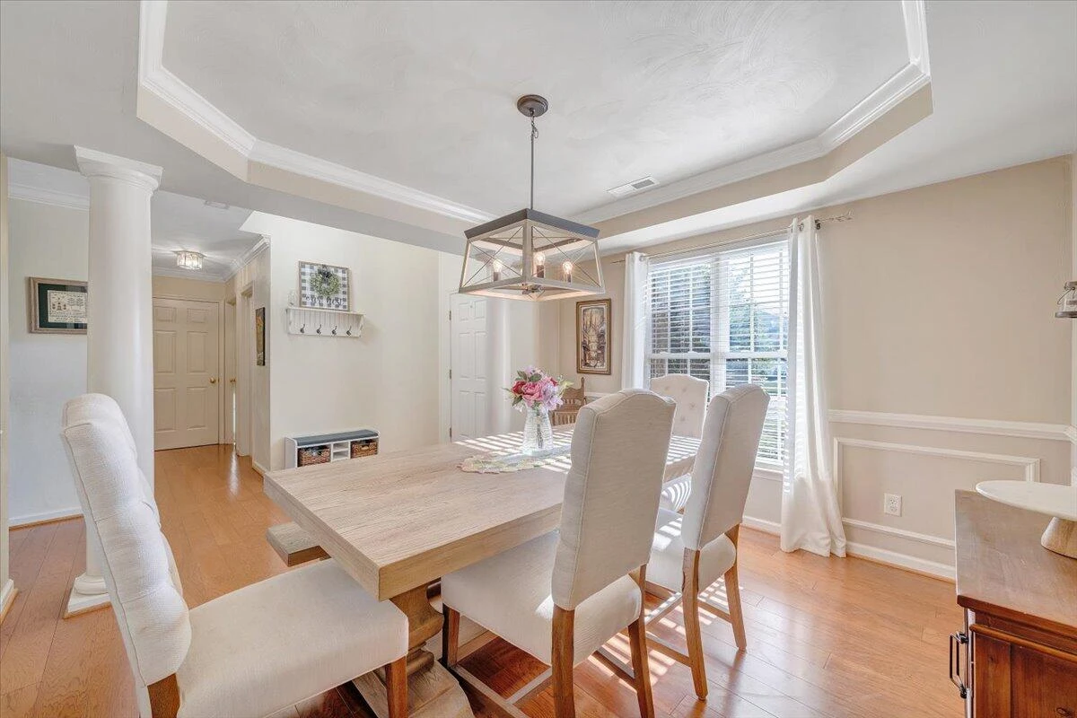 6111 Sedgewick DR - Photo 14