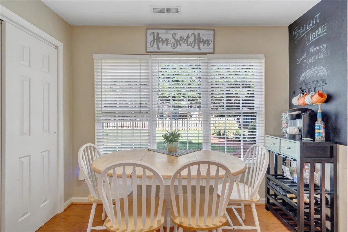 6111 Sedgewick DR - Photo 15