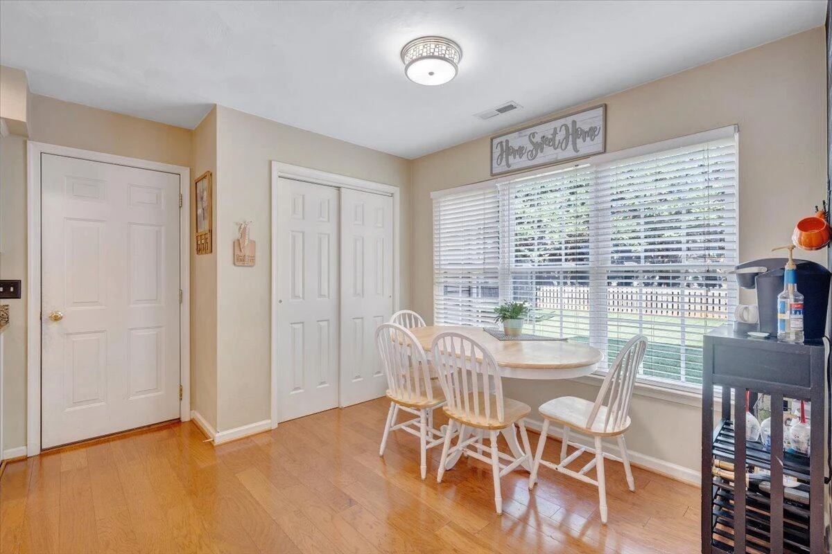 6111 Sedgewick DR - Photo 16