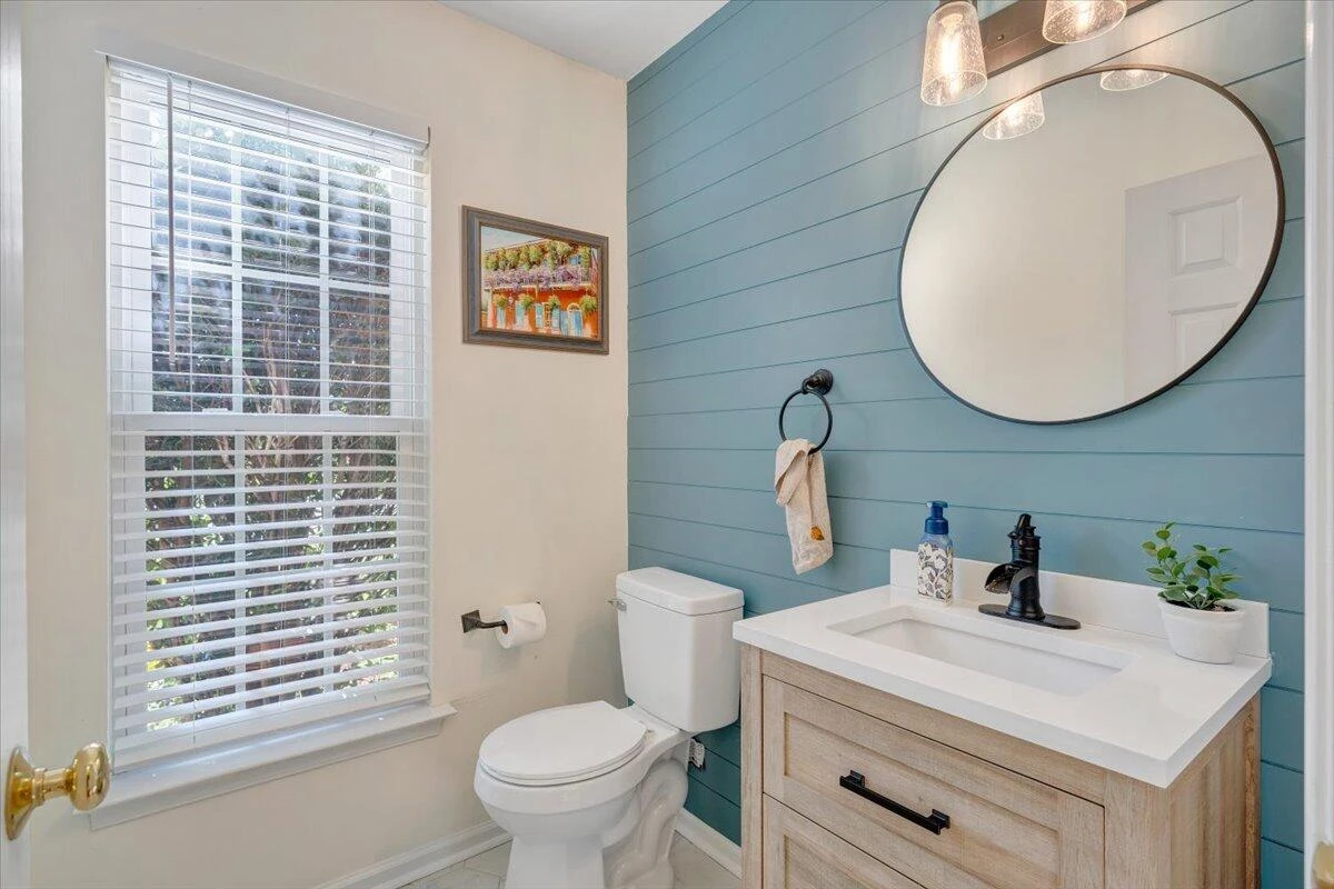 6111 Sedgewick DR - Photo 23