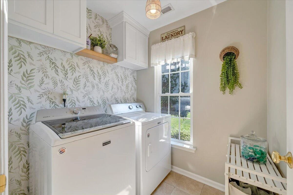 6111 Sedgewick DR - Photo 24