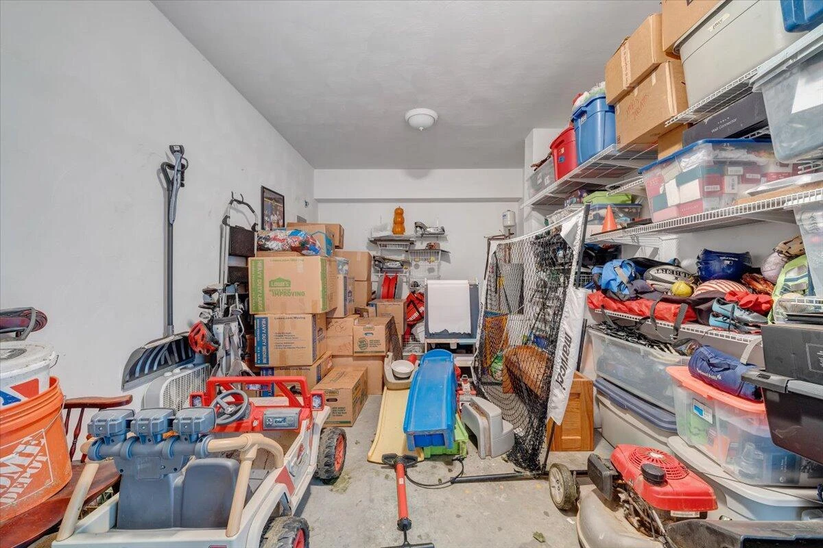 6111 Sedgewick DR - Photo 25