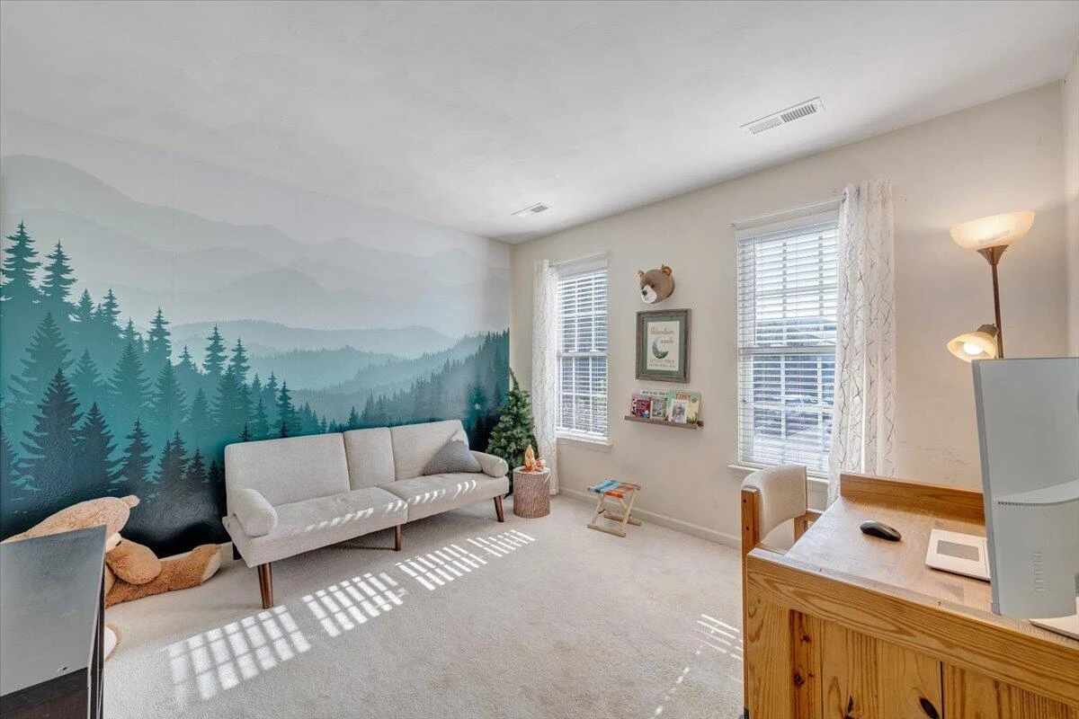 6111 Sedgewick DR - Photo 26