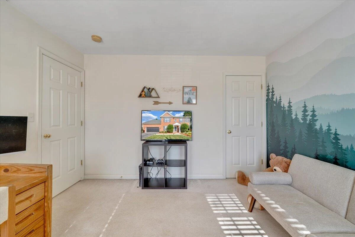 6111 Sedgewick DR - Photo 28