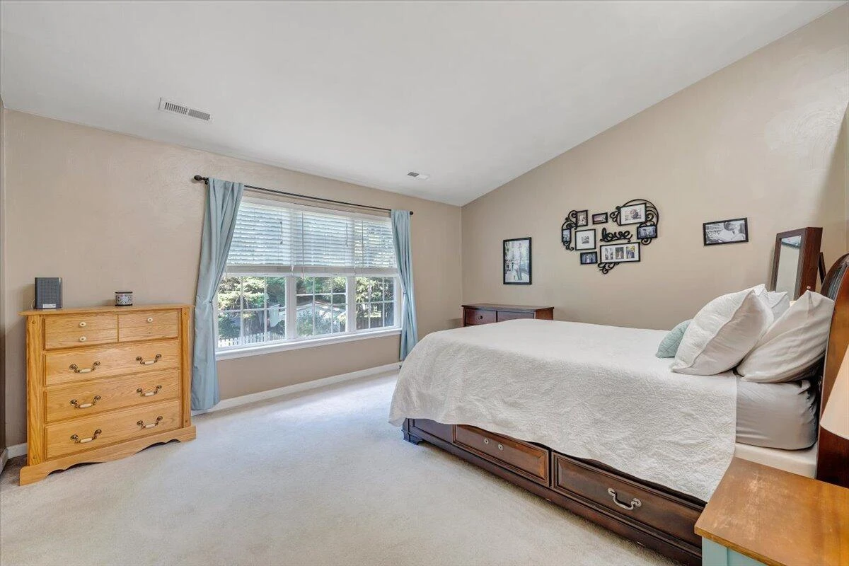 6111 Sedgewick DR - Photo 29