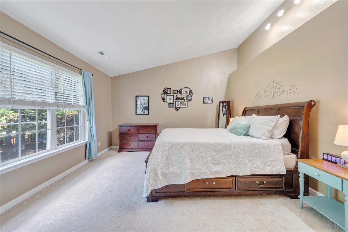 6111 Sedgewick DR - Photo 30