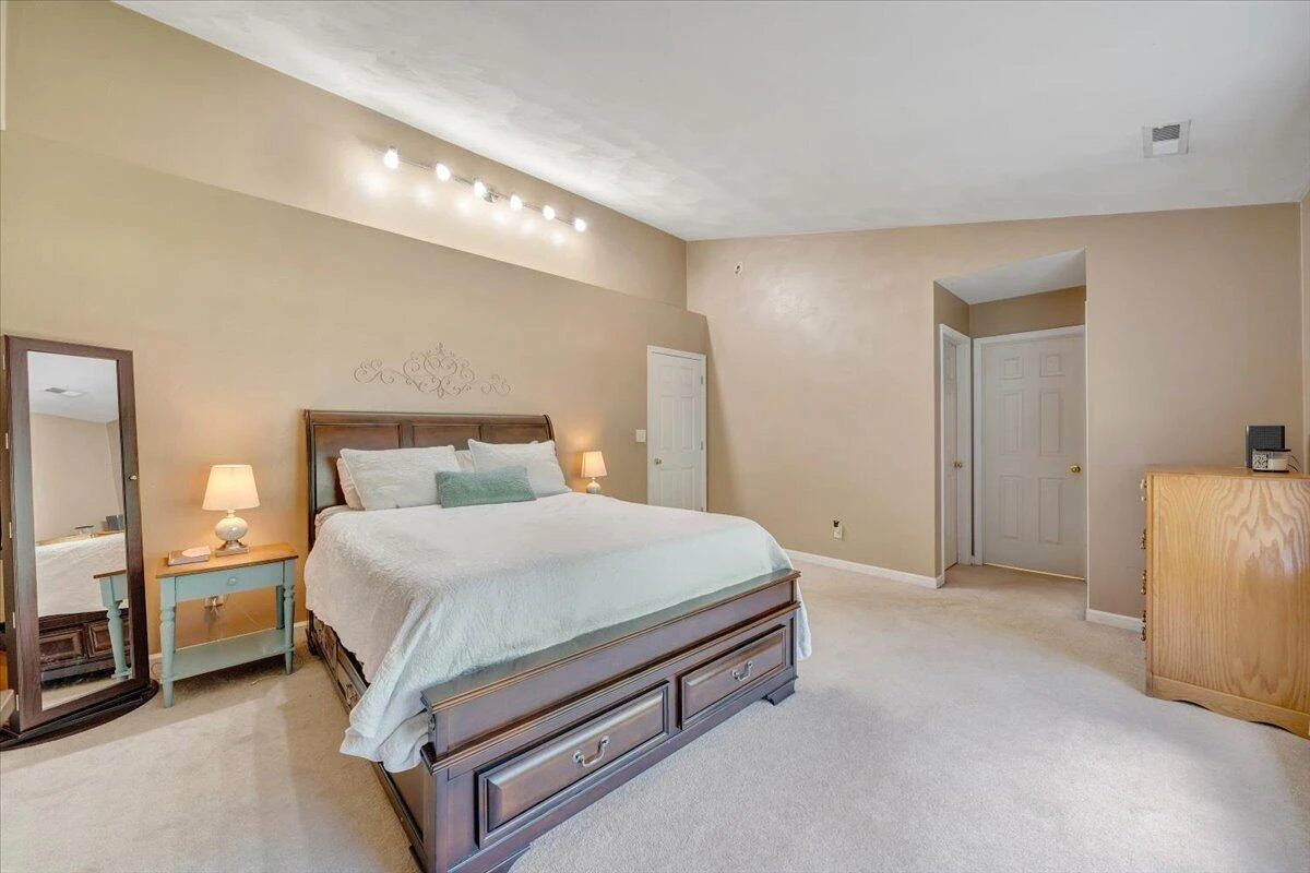 6111 Sedgewick DR - Photo 31