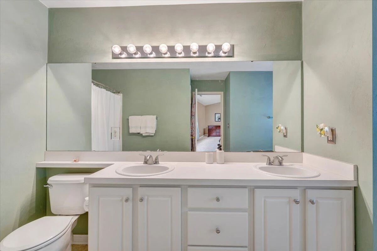 6111 Sedgewick DR - Photo 32