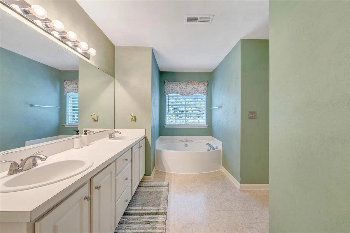 6111 Sedgewick DR - Photo 33