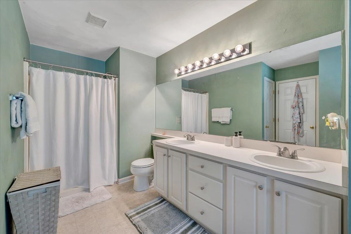 6111 Sedgewick DR - Photo 34