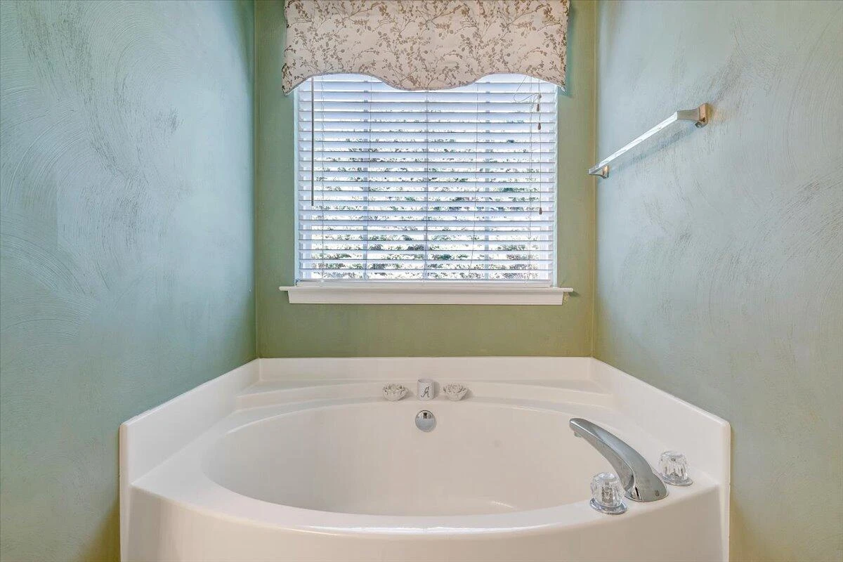 6111 Sedgewick DR - Photo 35