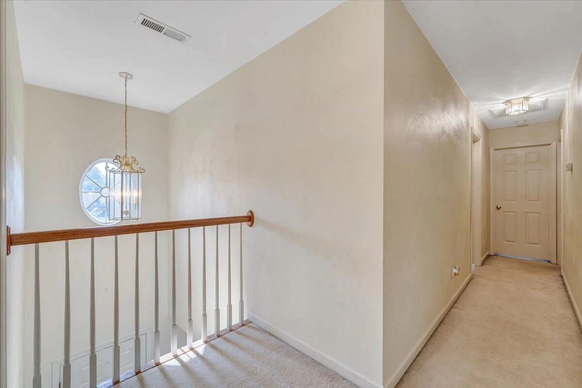 6111 Sedgewick DR - Photo 36