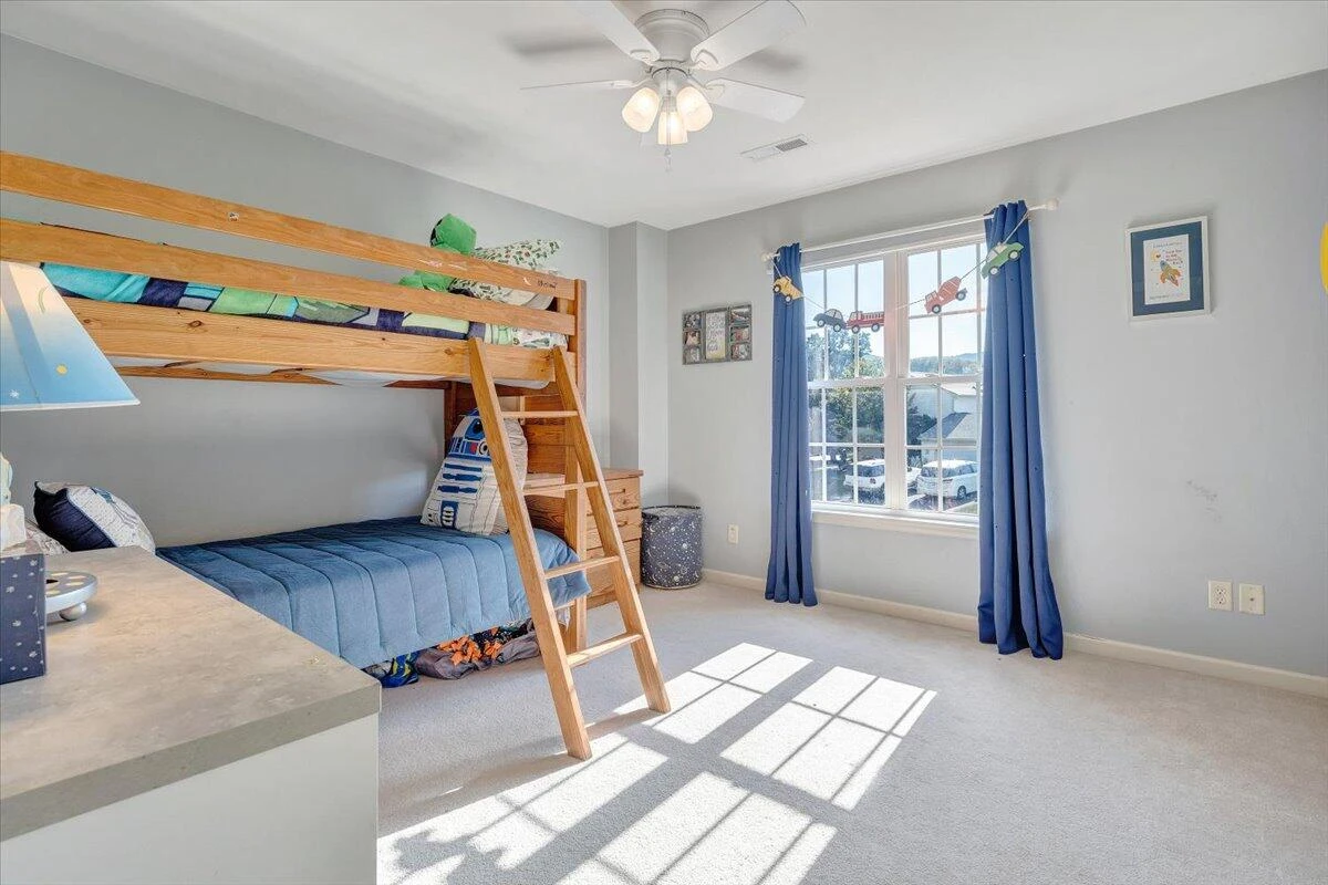 6111 Sedgewick DR - Photo 38