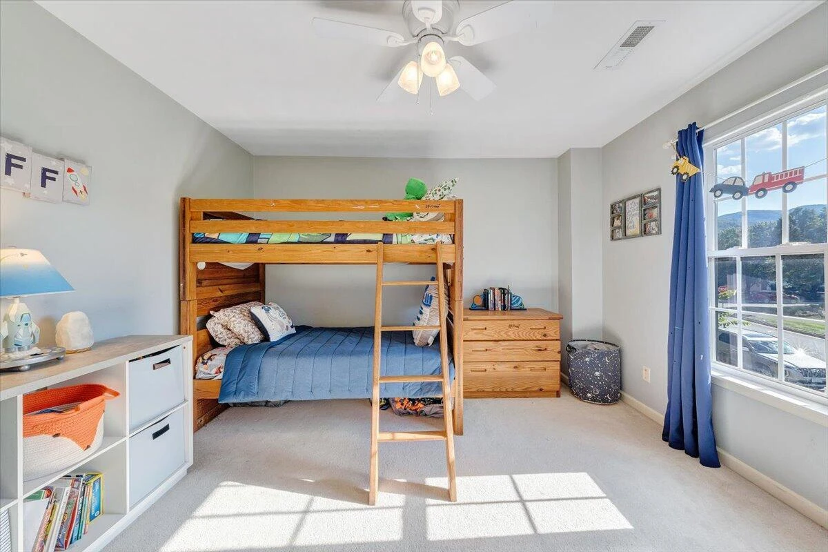 6111 Sedgewick DR - Photo 39