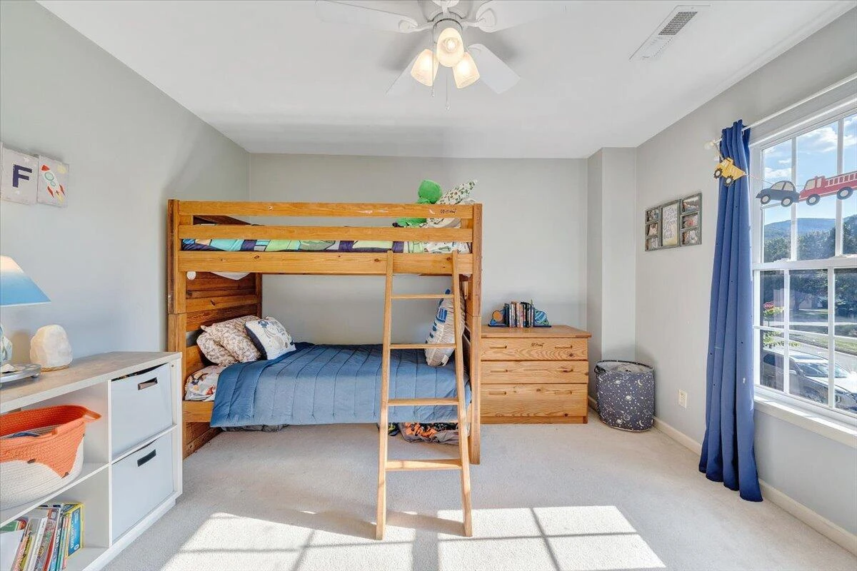 6111 Sedgewick DR - Photo 40