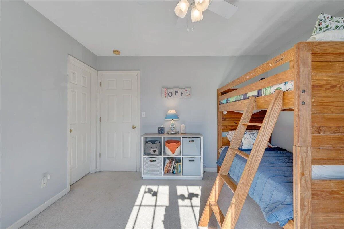 6111 Sedgewick DR - Photo 41