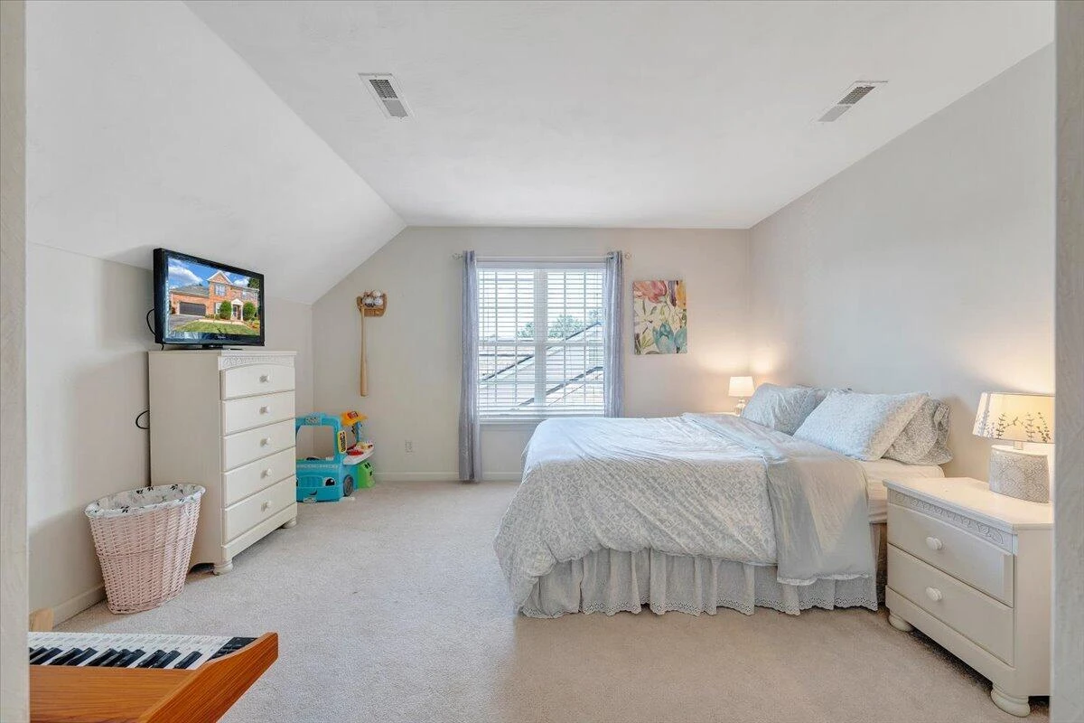 6111 Sedgewick DR - Photo 42