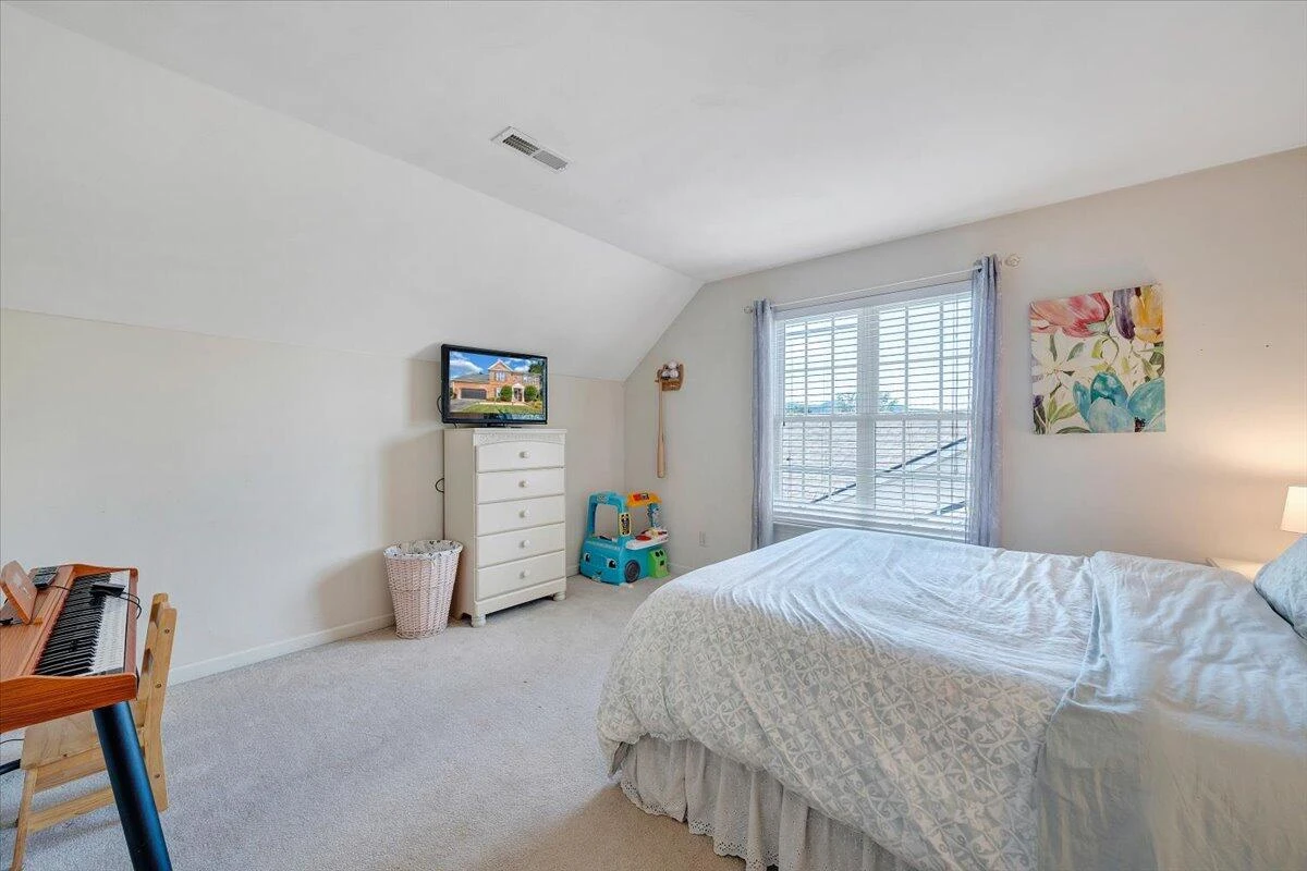 6111 Sedgewick DR - Photo 43
