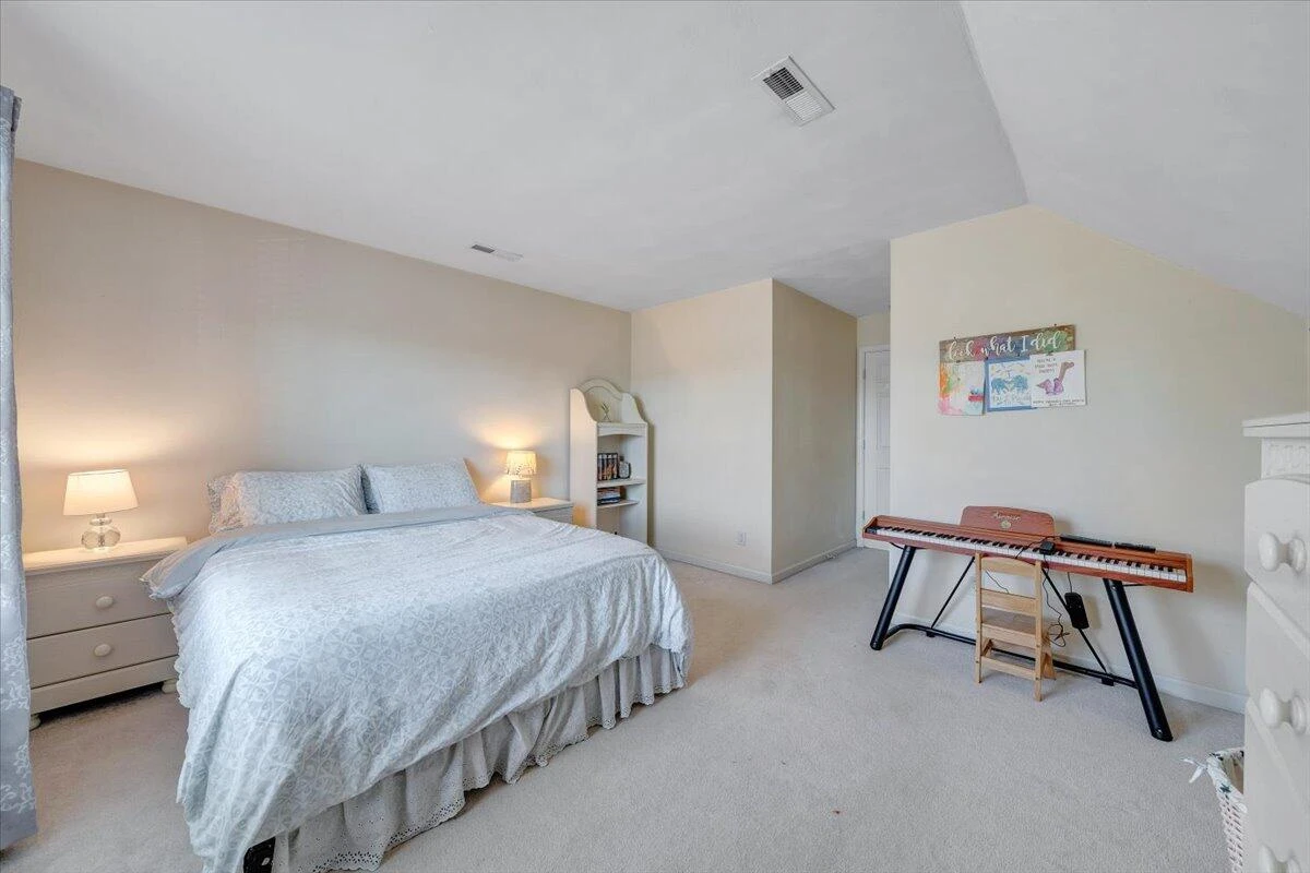 6111 Sedgewick DR - Photo 44