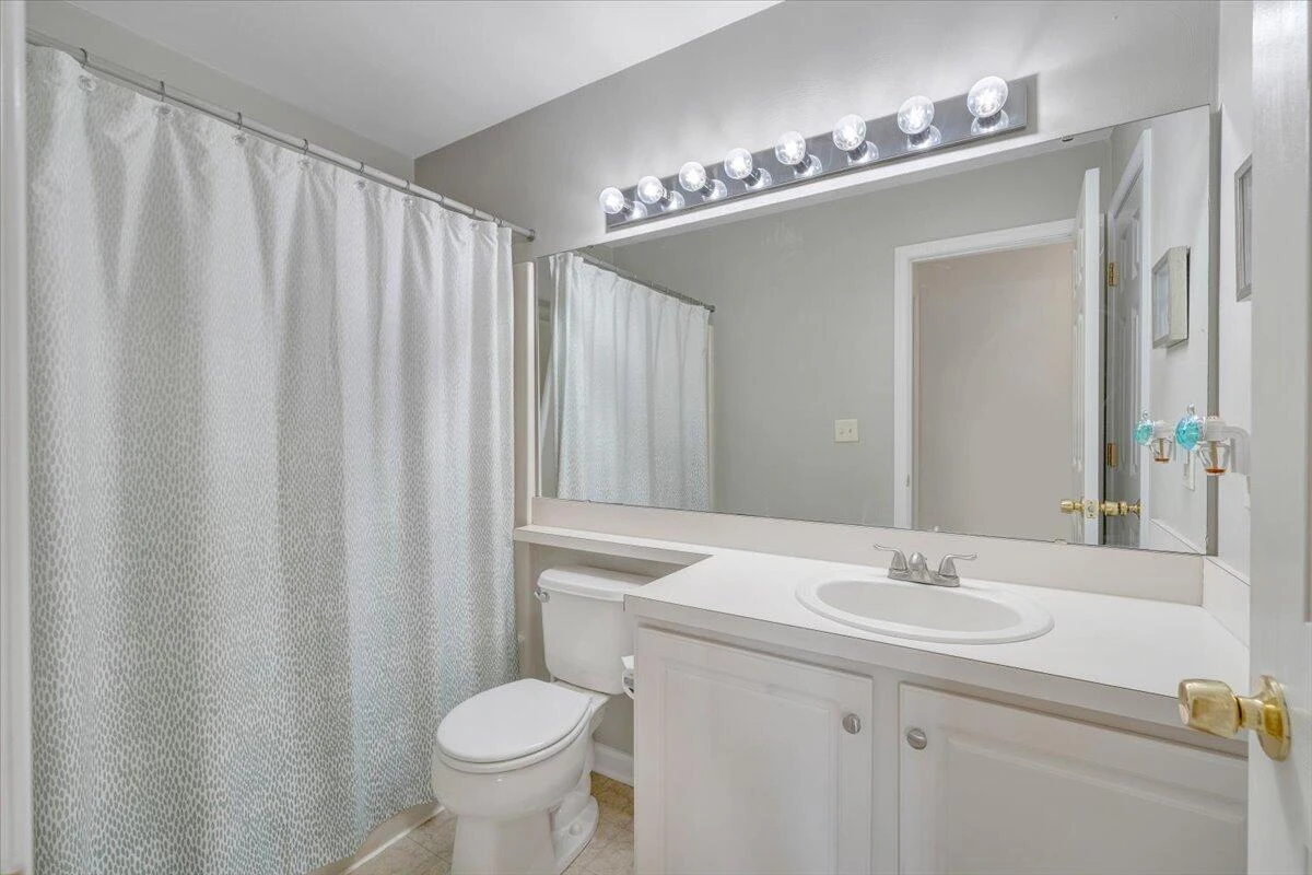 6111 Sedgewick DR - Photo 45