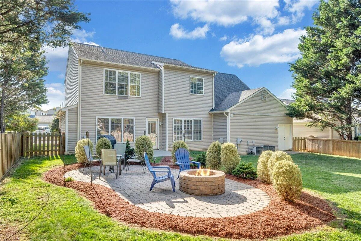 6111 Sedgewick DR - Photo 46
