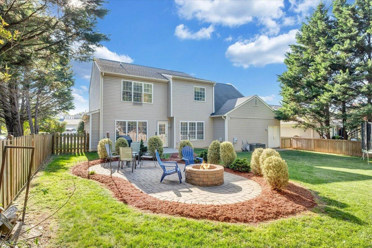6111 Sedgewick DR - Photo 47