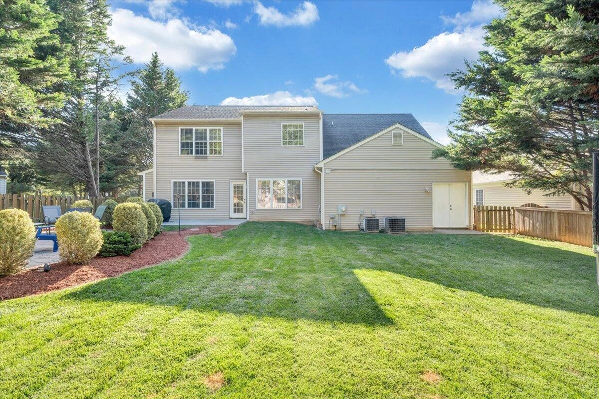 6111 Sedgewick DR - Photo 48