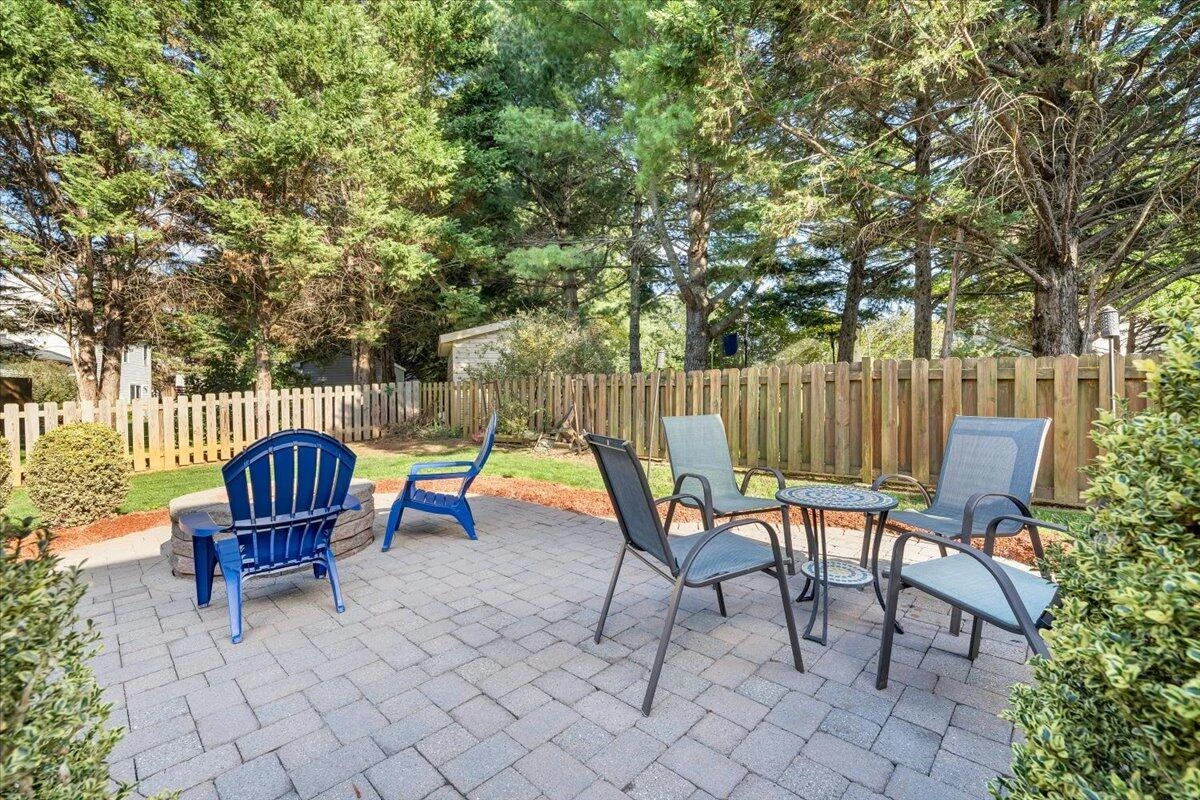 6111 Sedgewick DR - Photo 49