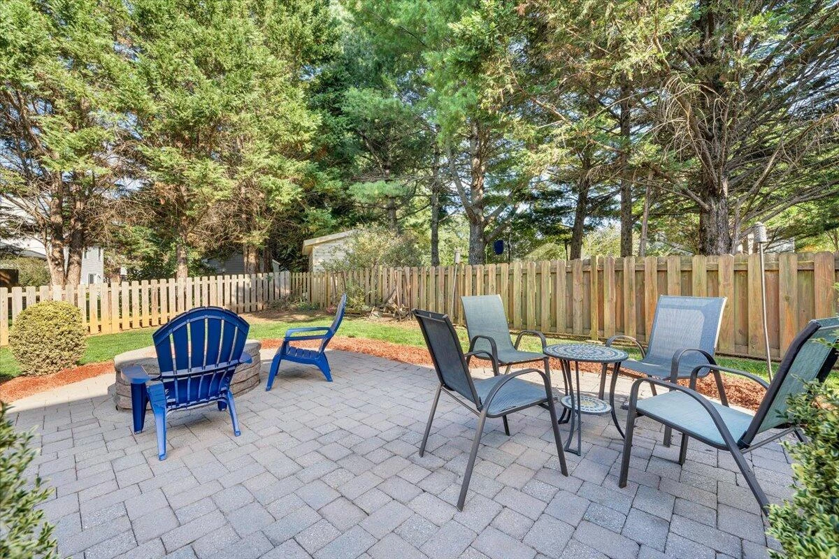 6111 Sedgewick DR - Photo 50