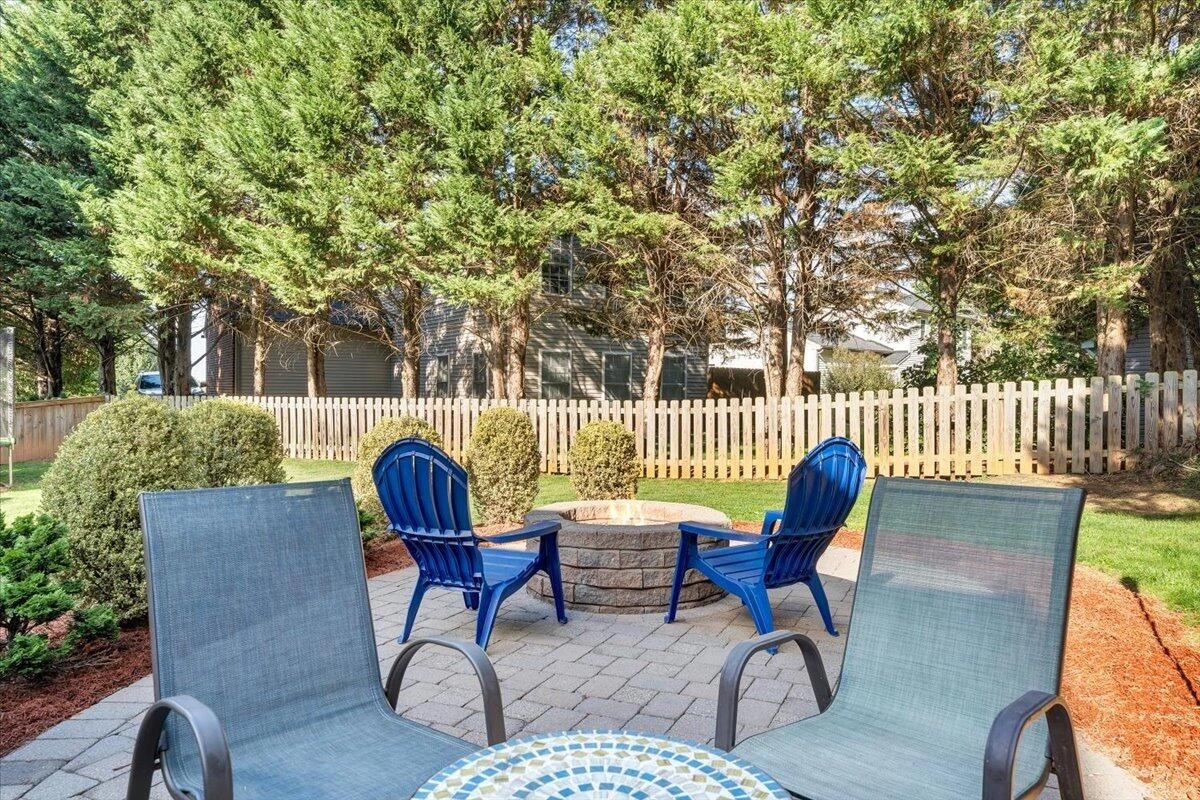 6111 Sedgewick DR - Photo 51