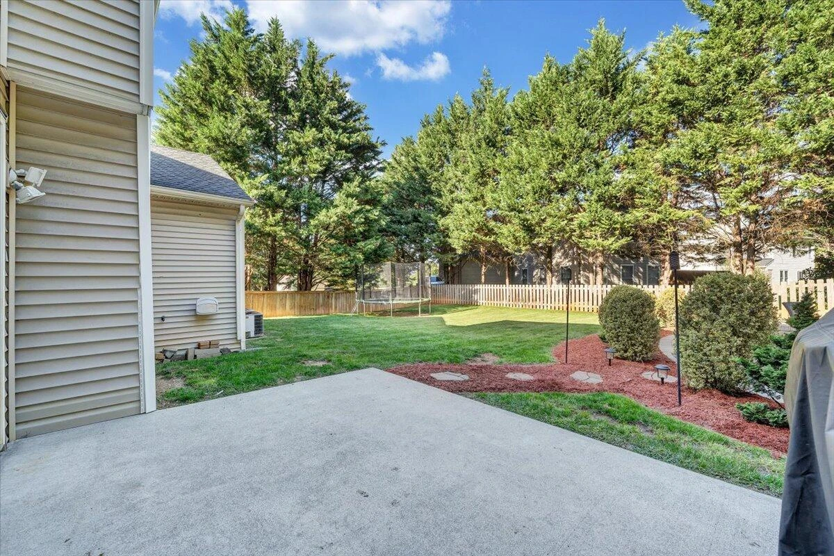 6111 Sedgewick DR - Photo 52