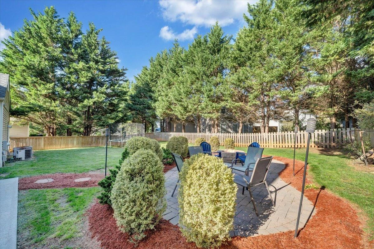 6111 Sedgewick DR - Photo 53