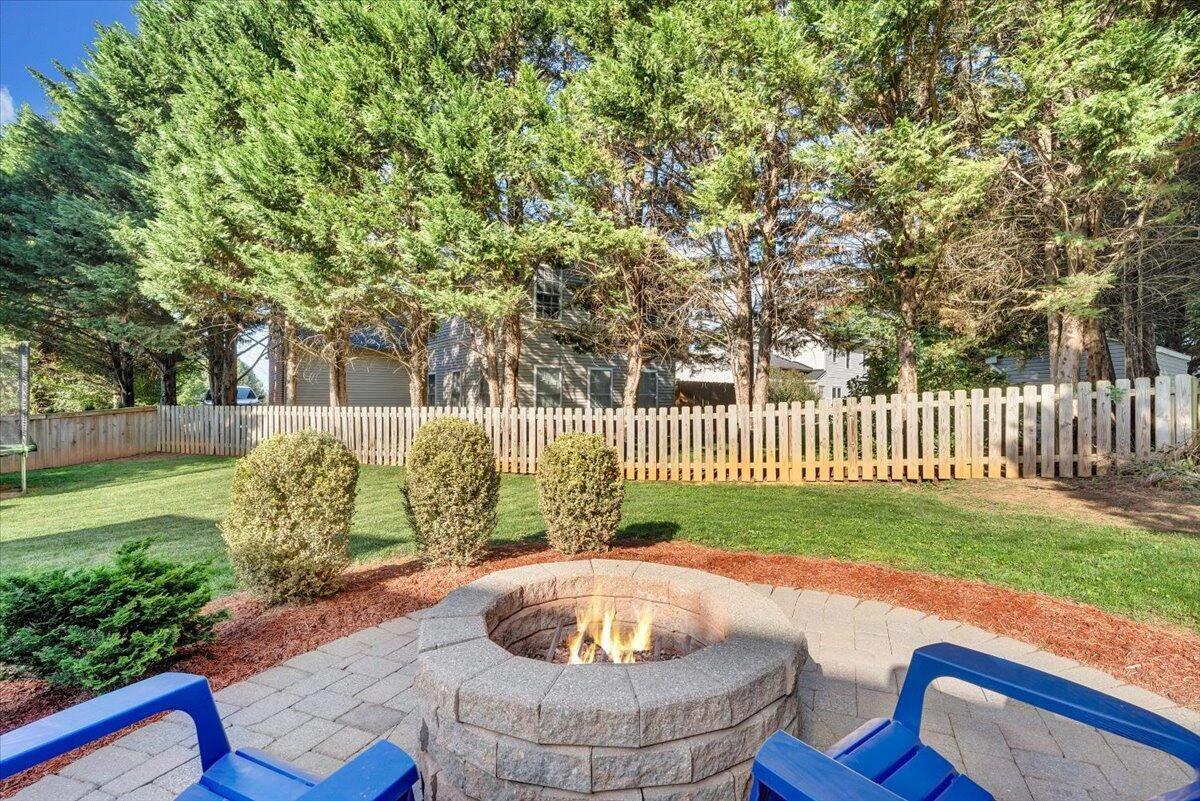 6111 Sedgewick DR - Photo 54