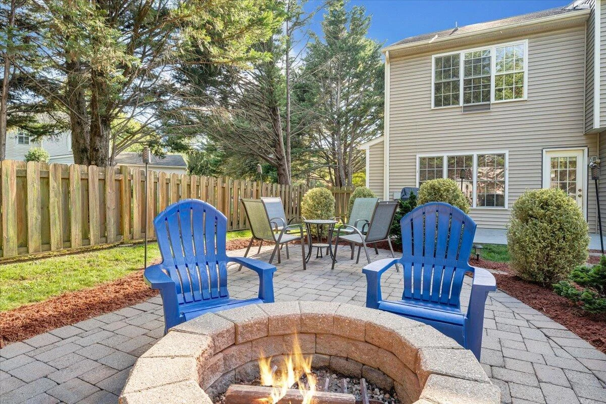 6111 Sedgewick DR - Photo 55